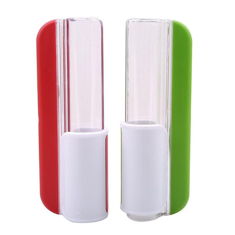Tomato & Grape Slicer – Multifunctional Vegetable Fruit Cutter Kitchen Tool
