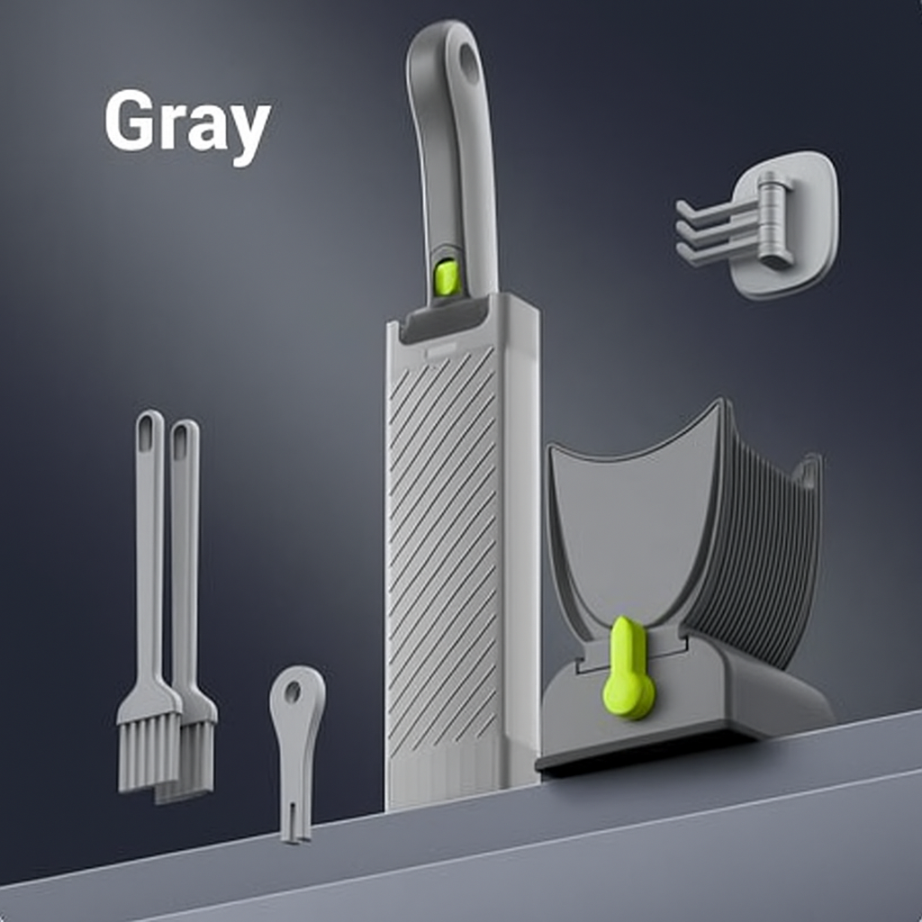 Manual Meat Cutter for Kitchen