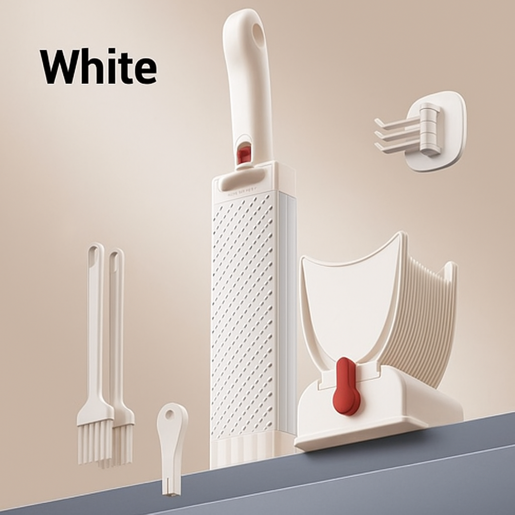 Manual Meat Cutter for Kitchen