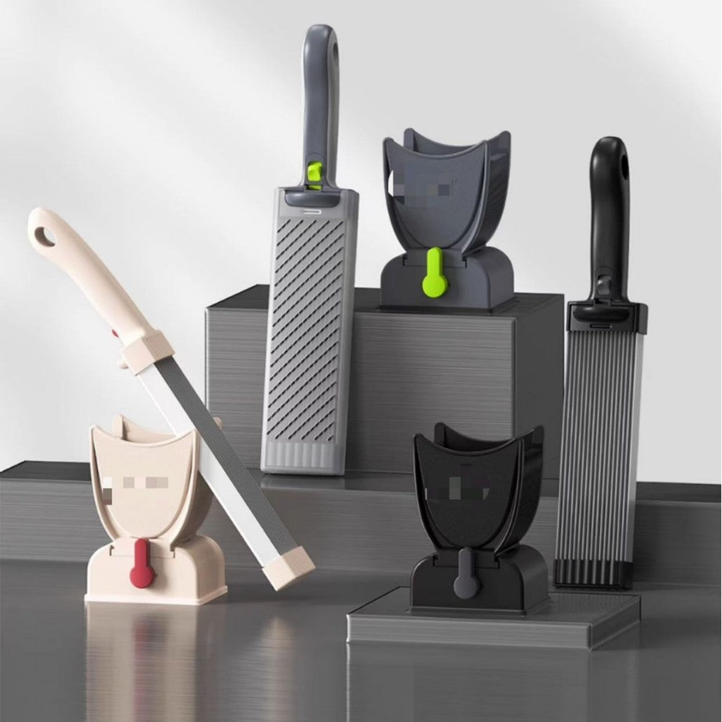 Manual Meat Cutter for Kitchen