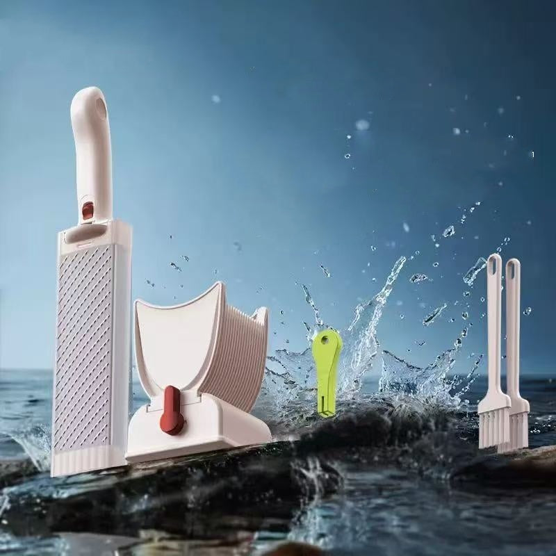 Manual Meat Cutter for Kitchen