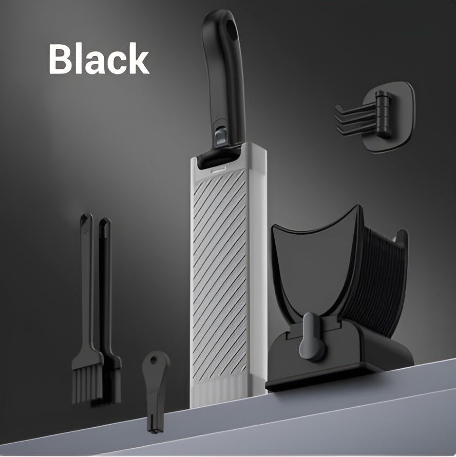 Manual Meat Cutter for Kitchen